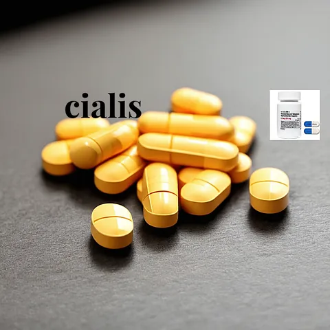 Pharmacie la moins chere pour cialis